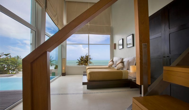 Aleenta Resort & Spa-Two Bedroom Pool Residence 2_1137